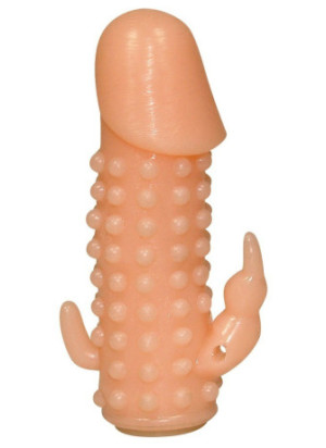 Like a Sex Machine
